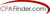 CPAFinder.com
