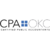 CPAOKC, PLLC