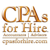 CPAs for Hire LLC