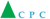 CPC Accounting Oakville