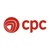 CPC Project Services LLP