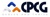 CPCGR