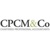 CPCM & Co.
