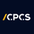CPCS