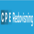 CPE Redovisning