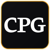 ๐ CPG Affiliate Partners