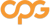 CPG Agency