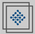 CPG Tech