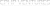 CPHP Ventures, LLC