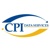 CPI Data Services