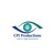 CPI Productions