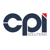 CPI Solutions