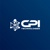 CPI Technologies GmbH