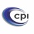 cpITelecom