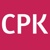 CPK Consulting