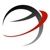 CPK Web Services