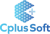 Cplus Soft