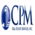 CPM Real Estate Services