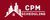CPM Scheduling