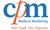 CPMedia - Marketing, LLC
