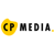 CPMEDIA