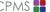CPMS