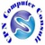 CPN Computer Consult