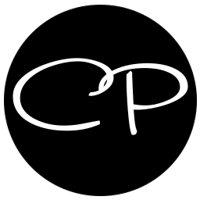 CPP