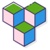 CppBuzz