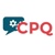 CPQ Consultant