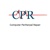 CPR-Onsite
