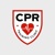 CPR Training Clinic (Plano)