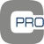 Cpro IoT Connect GmbH
