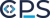 CPS Consulting