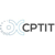 CPTIT