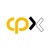 CPX