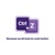 CPZ Information Technology L.L.C