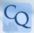 CQ Bookkeeping & BAS Services