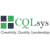 Cqlsys Technologies
