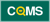 CQMS Limited