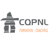 CQPNL