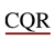 CQR Partners
