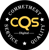 CQS Digital Agency