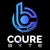 CQure Byte