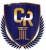 CR Advocates LLP