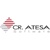 CR ATESA Software