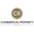 CR Commercial Property Group