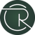 CR Software Solutions