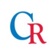 CR Tax Services