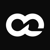 Cr3ativeGrowth Agency